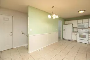 3211 Northern Valley Dr NE, Rochester, MN 55906 - Photo 9