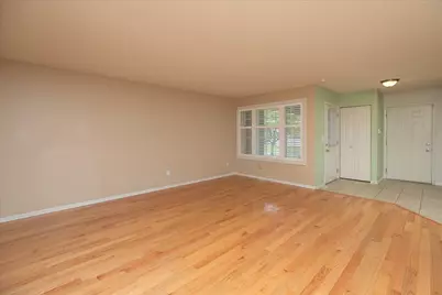 3211 Northern Valley Drive NE, Rochester, MN 55906 - Photo 5