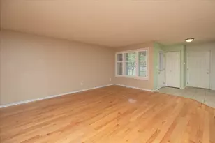 3211 Northern Valley Dr NE, Rochester, MN 55906 - Photo 5