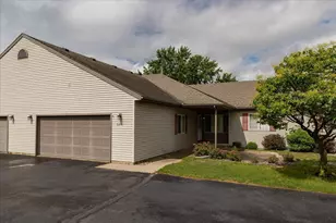 3211 Northern Valley Dr NE, Rochester, MN 55906 - Photo 1