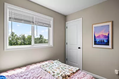 1432 192nd Avenue NE, East Bethel, MN 55011 - Photo 39