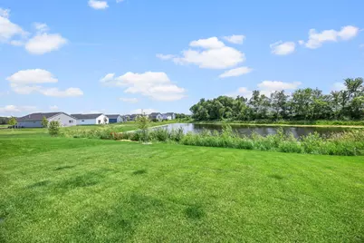 1432 192nd Avenue NE, East Bethel, MN 55011 - Photo 69