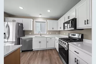 1432 192nd Avenue NE, East Bethel, MN 55011 - Photo 23