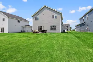 1432 192nd Ave NE, East Bethel, MN 55011 - Photo 67
