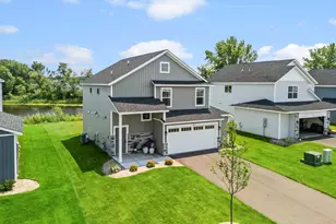 1432 192nd Ave NE, East Bethel, MN 55011 - Photo 7