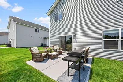 1432 192nd Avenue NE, East Bethel, MN 55011 - Photo 63