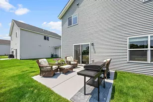 1432 192nd Ave NE, East Bethel, MN 55011 - Photo 63