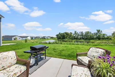 1432 192nd Avenue NE, East Bethel, MN 55011 - Photo 61