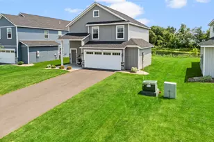 1432 192nd Ave NE, East Bethel, MN 55011 - Photo 9