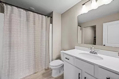 1432 192nd Avenue NE, East Bethel, MN 55011 - Photo 51