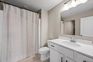 1432 192nd Ave NE, East Bethel, MN 55011 - Photo 51