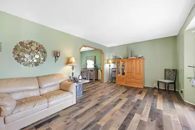 15065 Crane Street NW, Andover, MN 55304 - Photo 15