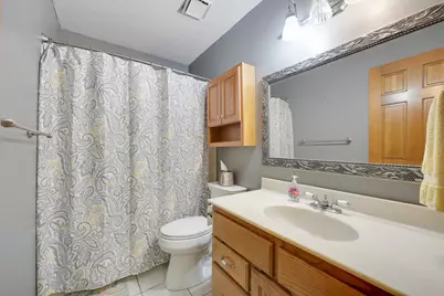15065 Crane Street NW, Andover, MN 55304 - Photo 33