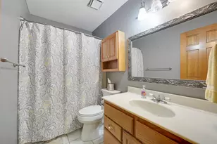 15065 Crane St NW, Andover, MN 55304 - Photo 33