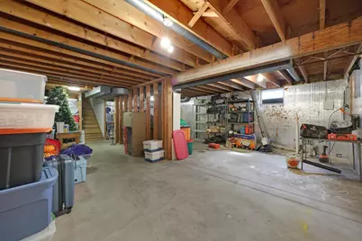 15065 Crane Street NW, Andover, MN 55304 - Photo 35