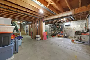 15065 Crane St NW, Andover, MN 55304 - Photo 35