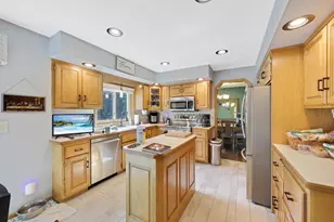 15065 Crane St NW, Andover, MN 55304 - Photo 17