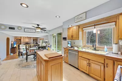 15065 Crane Street NW, Andover, MN 55304 - Photo 21