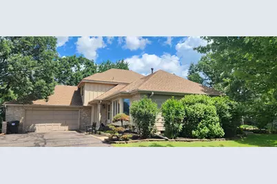 15065 Crane Street NW, Andover, MN 55304 - Photo 1