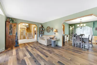 15065 Crane Street NW, Andover, MN 55304 - Photo 13