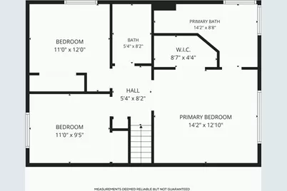 15065 Crane Street NW, Andover, MN 55304 - Photo 43