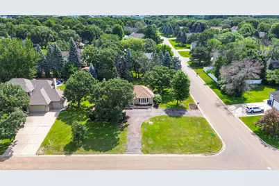 15065 Crane Street NW, Andover, MN 55304 - Photo 5