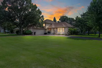 15065 Crane Street NW, Andover, MN 55304 - Photo 1