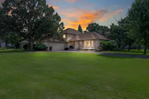 15065 Crane St NW, Andover, MN 55304 - Photo 1