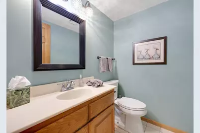 15065 Crane Street NW, Andover, MN 55304 - Photo 27
