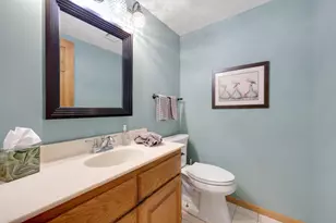15065 Crane St NW, Andover, MN 55304 - Photo 27