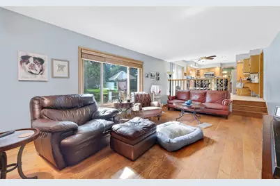 15065 Crane Street NW, Andover, MN 55304 - Photo 23