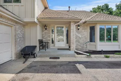 15065 Crane Street NW, Andover, MN 55304 - Photo 11