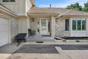 15065 Crane St NW, Andover, MN 55304 - Photo 11