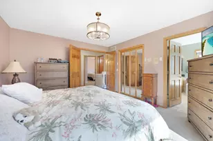 15065 Crane St NW, Andover, MN 55304 - Photo 29