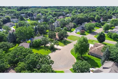 15065 Crane Street NW, Andover, MN 55304 - Photo 3
