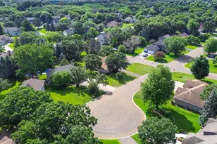 15065 Crane St NW, Andover, MN 55304 - Photo 3