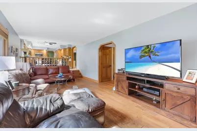 15065 Crane Street NW, Andover, MN 55304 - Photo 25