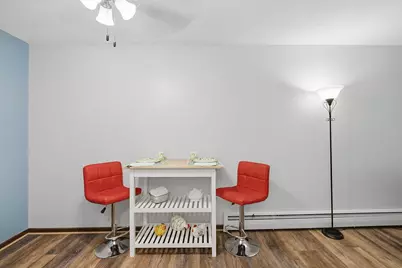 255 Westview Drive #308, West Saint Paul, MN 55118 - Photo 7