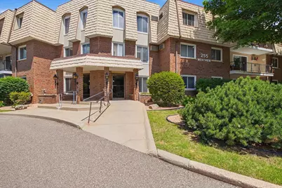 255 Westview Drive #308, West Saint Paul, MN 55118 - Photo 1