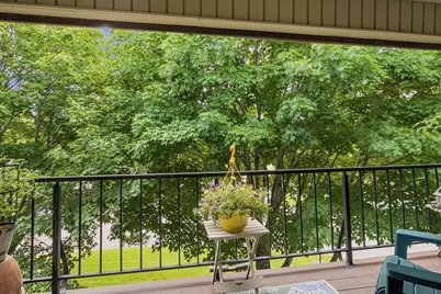 255 Westview Drive #308, West Saint Paul, MN 55118 - Photo 17