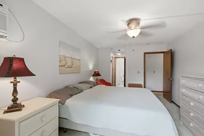 255 Westview Drive #308, West Saint Paul, MN 55118 - Photo 25