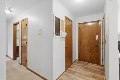 255 Westview Drive #308, West Saint Paul, MN 55118 - Photo 9