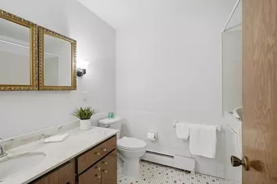 255 Westview Drive #308, West Saint Paul, MN 55118 - Photo 19