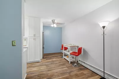 255 Westview Drive #308, West Saint Paul, MN 55118 - Photo 9