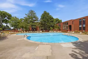 255 Westview Dr, West Saint Paul, MN 55118 - Photo 29