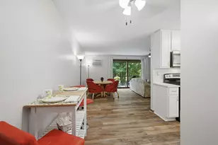 255 Westview Dr, West Saint Paul, MN 55118 - Photo 7