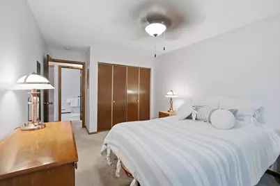 255 Westview Drive #308, West Saint Paul, MN 55118 - Photo 23