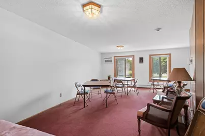 255 Westview Drive #308, West Saint Paul, MN 55118 - Photo 31