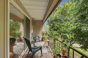 255 Westview Dr, West Saint Paul, MN 55118 - Photo 17