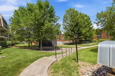 255 Westview Drive #308, West Saint Paul, MN 55118 - Photo 29